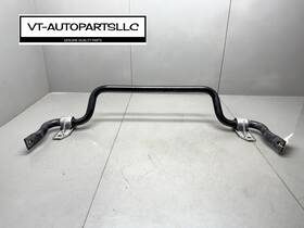 2053230965 Mercedes-benz 2015 - 2021 W205 C300 Rwd Front Stabilizer Sway Anti Roll Bar Oem 2053230965 Mercedes-benz 2015 - 2021 W205 C300 Rwd Front Stabilizer Sway Anti Roll Bar Oem