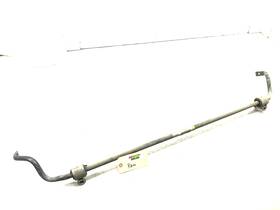 2053260165 Mercedes-benz 2015-2021 W205 C300 Rwd Rear Stabilizer Sway Anti Roll Bar Oem