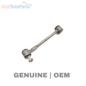 2053266500 Mercedes-benz 2015-2021 C63 Amg S - Rear Left Stabilizer / Sway Bar End Link