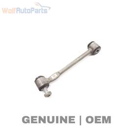2053266600 Mercedes-benz 15-21 C63 Amg S 4.0l - Rear Right Stabilizer / Sway Bar End Link