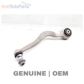 2053301805 Mercedes-benz 2016-2024 Glc300 X253 - Front Right Lower Control Arm Forward 2053301805 Mercedes-benz 2016-2024 Glc300 X253 - Front Right Lower Control Arm Forward