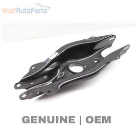 2053522000 Mercedes-benz 2016-2023 Glc300 - Rear Lower Control Arm