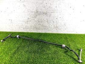 Mercedes-benz 206-320-57-03-64 15-21 C300 W205 Rear Suspension Stabilizer Anti Roll Sway Bar Oem