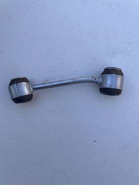 Mercedes-benz 206-326-68-00 Torsion Bar Linkage - Mercedes-benz