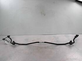 Mercedes-benz 2063260000 22-24 Mercedes-benz C 300 2l Rear Stabilizer Sway Bar Oem