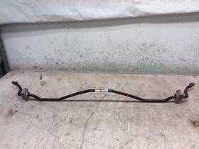 2063261900 Mercedes-benz 2024 Glc300 Rear Sway Stabilizer Bar Oem Part Number