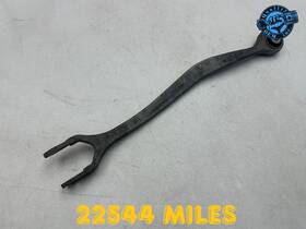 Mercedes-benz 2063509503 2023-2026 C43 C63 Rear Left Tie Rod Control Arm A2063509503 Oem 22 Kmi