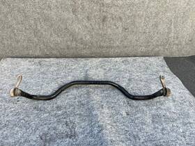 211-320-27-11 Mercedes-benz W219 Cls63 E63 Amg Front Suspension Anti Roll Stabilizer Sway Bar Oem