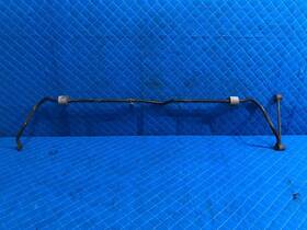 2113201911 Mercedes-benz 07-11 Cls550 Rear Sway Stabilizer Bar Oem