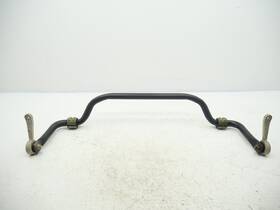 Mercedes-benz 211323286564 2003-2011 E350 Front Sway Bar Stabilizer Anti-roll Oem