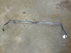 Mercedes-benz 2113260226 03-09 W211 E Class Rear Suspension Stabilizer Sway Bar