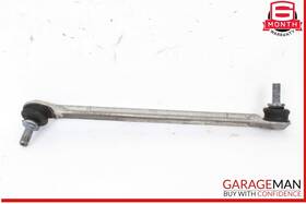 2123201189 Mercedes-benz 12-18 W218 Cls550 Front Left Driver Side Ront Sway Bar Stabilizer Link 2123201189 Mercedes-benz 12-18 W218 Cls550 Front Left Driver Side Ront Sway Bar Stabilizer Link