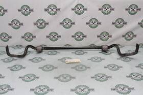 2123231665 Mercedes-benz 10-16 W212 E350 Front Stabilizer Sway Bar Oem