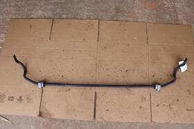 2123260665 Mercedes-benz 2010-2016 E-class E350 W212 Sedan Rear Stabilizer Sway Bar Oem