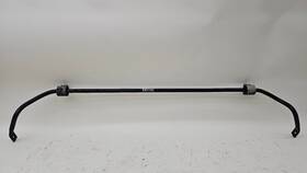 2123261465 Mercedes-benz 2014-2016 W212 E350 3.5l Rwd Rear Anti Roll Sway Bar Stabilizer Oem