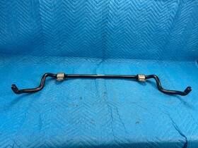218-323-00-65 Mercedes-benz E400 Front Stabilizer Bar 2014-2016 Oem