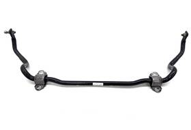 2183230365 Mercedes-benz 2012-2018 Cls550 W218 Rwd Front Stabilisator Sway Bar Oem 2183230365 Mercedes-benz 2012-2018 Cls550 W218 Rwd Front Stabilisator Sway Bar Oem