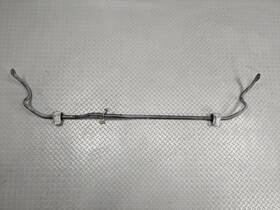 2203201711 Mercedes-benz 1997 - 2005 S500 Oem Rear Stabilizer Anti Roll Sway Bar Rod