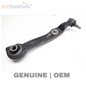 Mercedes-benz 2213307807 2007-2011 2013 Mercedes-benz S500 - Front Right Lower Control Arm Rearward