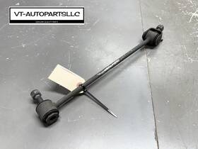 2223200389 Mercedes-benz 2015-2019 S560 W222 Rear Left Sway Stabilizer Bar Link Oem