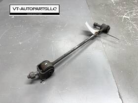 2223200489 Mercedes-benz 2015 - 2019 S560 W222 Sway Stabilizer Link Right Rear Oem