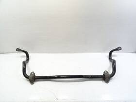2223230265 Mercedes-benz W222 S550 Sway Bar Torsion Stabilizer Front