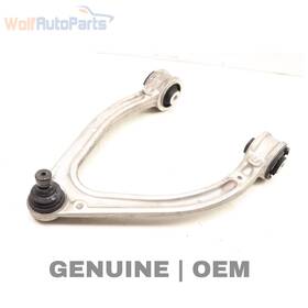 Mercedes-benz 2223300507 2016-2017 Mercedes-benz Maybach S600 W222 - Front Left Upper Control Arm