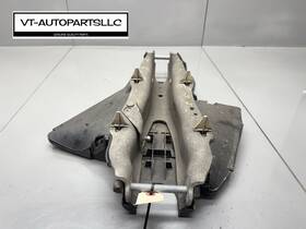 2223520202 Mercedes-benz 2018-2020 S560 W222 4matic Rear Right Lower Control Arm Oe 2223520202 Mercedes-benz 2018-2020 S560 W222 4matic Rear Right Lower Control Arm Oe