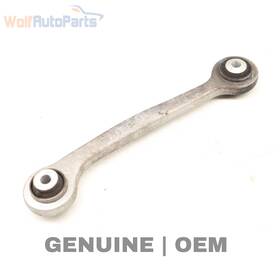 2223520300 Mercedes-benz 2016-2017 Maybach S600 W222 - Rear Control Arm