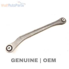 2303500429 Mercedes-benz 2007-2012 Sl550 - Rear Right Upper Rearward Control Arm