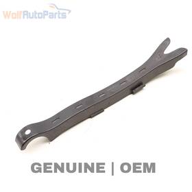 2303520088 Mercedes-benz 2007-2012 Sl550 - Rear Lower Control Arm Bracket 2303520088 Mercedes-benz 2007-2012 Sl550 - Rear Lower Control Arm Bracket