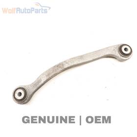 2303520101 Mercedes-benz Sl550 R230 - Rear Right Upper Lateral Control Arm Center