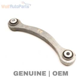 2303521805 Mercedes-benz Sl550 R230 - Rear Right Upper Lateral Control Arm Forward