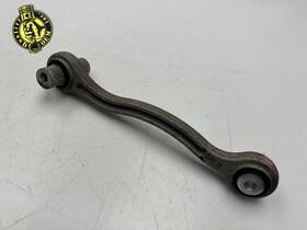 2313503300 Mercedes-benz 2013-2020 Sl400 Sl450 Sl550 Rear Suspension Right Lateral Control Arm