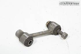 2463200100 Mercedes-benz 2014-2019 Cla250 Awd Rear Left Side Stabilizer Sway Bar End Link Oem