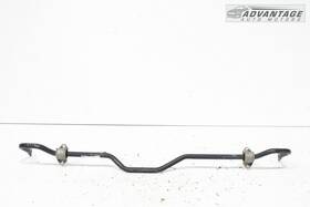 2463203911 Mercedes-benz 2014-2019 Cla250 C117 Awd Rear Anti Roll Stabilizer Sway Bar Oem