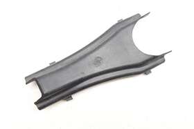 2463520888 Mercedes-benz 2015-2020 Gla250 X156 - Rear Suspension Control Arm Cover Upper