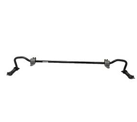 Mercedes-benz 247-320-23-00 2019 - 2025 A220 V177 Rear Stabilizer Anti Roll Sway Bar Oem