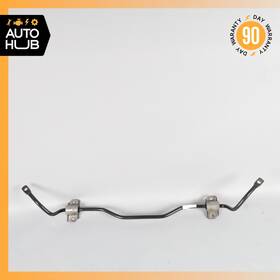 2513200511 Mercedes-benz 06-13 W251 R350 R320 Rear Anti Roll Sway Bar Stabilizer Oem