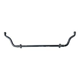 2513231165 Mercedes-benz 06-13 W251 R350 R500 Awd Front Stabilizer Sway Bar Oem
