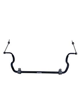 2543231400 Mercedes-benz 2016-2024 Glc 300 X254 2.0l Awd Stabilizer Bar 16k Miles