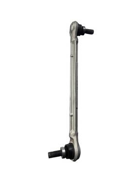 3123202589 Mercedes-benz W212 E Class Sway Bar Link Front Right Passenger Genuine Oem 3123202589 Mercedes-benz W212 E Class Sway Bar Link Front Right Passenger Genuine Oem