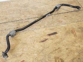 X164 Mercedes-benz 400460489524 2007 - 2012 Gl Class Stabilizer Sway Bar Suspension Rear Oem X164 Mercedes-benz 400460489524 2007 - 2012 Gl Class Stabilizer Sway Bar Suspension Rear Oem