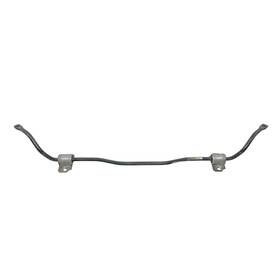 W251 Mercedes-benz 400460521524 06-13 R350 R320 R500 Rear Stabilizer Sway Bar Oem W251 Mercedes-benz 400460521524 06-13 R350 R320 R500 Rear Stabilizer Sway Bar Oem