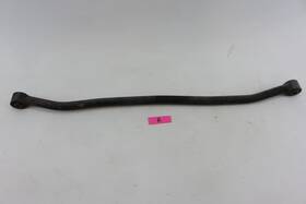 Mercedes-benz 4613500306 W463 G500 G55 Lateral Link Rear Suspension
