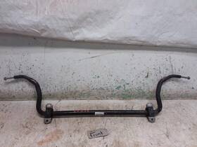 524-10396 Mercedes-benz Oem Stabilizer Bar 167 Type Suv Gle350 Front Fits 20-21 Gle-class