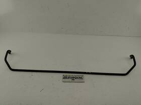 524-58861 Mercedes-benz Clk430 A208 Convertible Rear Stabilizer Sway Bar Fits 1998-2003 98 99 524-58861 Mercedes-benz Clk430 A208 Convertible Rear Stabilizer Sway Bar Fits 1998-2003 98 99