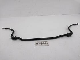 524-58942 Mercedes-benz Clk430 A208 Convertible Front Stabilizer Sway Bar Fits 1999-2003 99 00