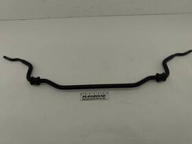 524-59149 Mercedes-benz Slk320 Slk230 R170 Front Stabilizer Sway Bar Fits 2001-2004 01 02 03 04