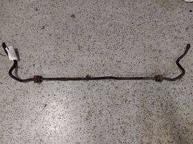 524-59291 Mercedes-benz Rear Stabilizer Sway Bar Fits E320 2003 - 2009 Oem